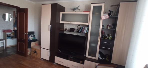 
  Продается 3-комн. квартира 64.7 м². Фото 9.