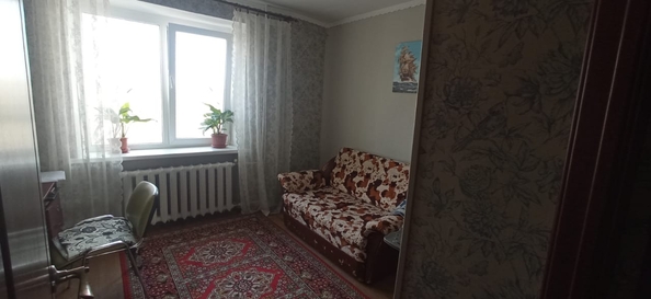 
  Продается 3-комн. квартира 64.7 м². Фото 11.
