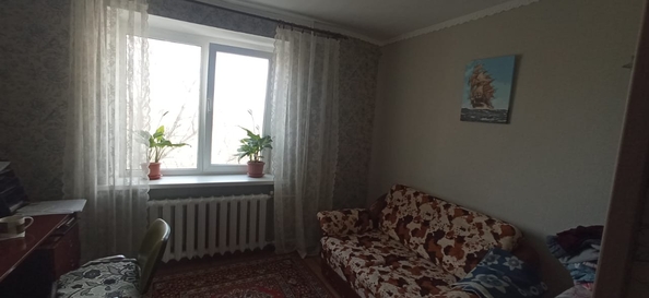 
  Продается 3-комн. квартира 64.7 м². Фото 13.
