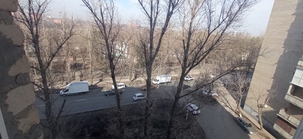 
  Продается 3-комн. квартира 64.7 м². Фото 15.