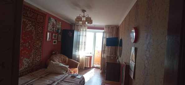 
  Продается 3-комн. квартира 64.7 м². Фото 21.