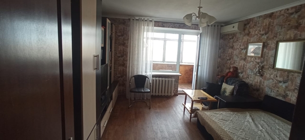 
  Продается 3-комн. квартира 64.7 м². Фото 25.
