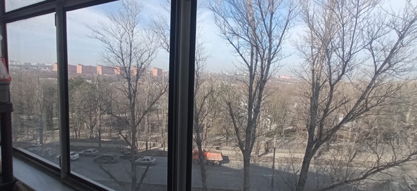 
  Продается 3-комн. квартира 64.7 м². Фото 31.