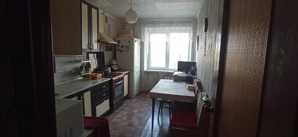 
  Продается 3-комн. квартира 64.7 м². Фото 2.