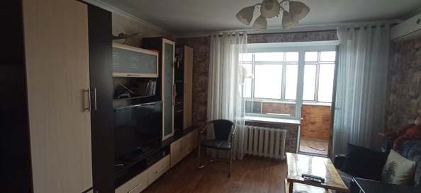 
  Продается 3-комн. квартира 64.7 м². Фото 18.
