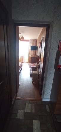 
  Продается 3-комн. квартира 64.7 м². Фото 20.