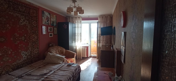 
  Продается 3-комн. квартира 64.7 м². Фото 24.