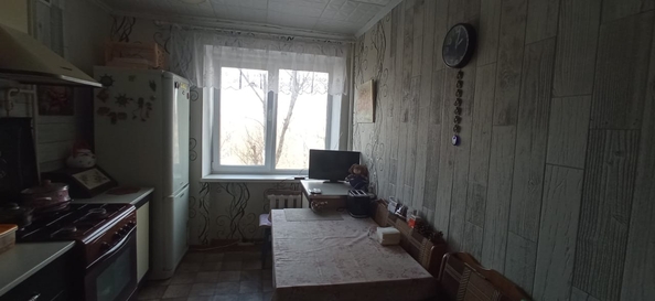 
  Продается 3-комн. квартира 64.7 м². Фото 28.