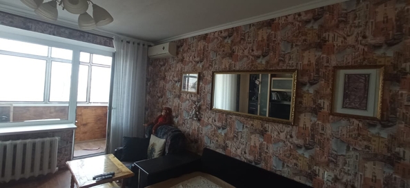 
  Продается 3-комн. квартира 64.7 м². Фото 34.