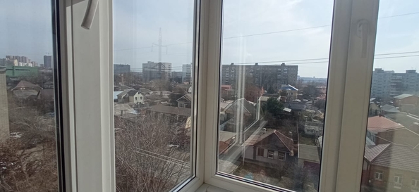 
  Продается 3-комн. квартира 64.7 м². Фото 36.