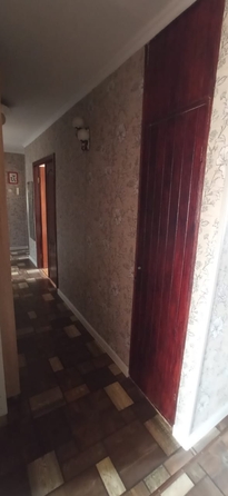 
  Продается 3-комн. квартира 64.7 м². Фото 39.