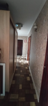 
  Продается 3-комн. квартира 64.7 м². Фото 41.