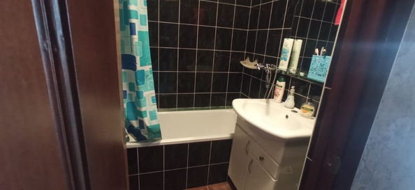 
  Продается 3-комн. квартира 64.7 м². Фото 42.