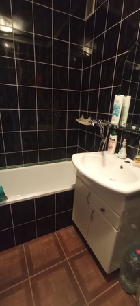 
  Продается 3-комн. квартира 64.7 м². Фото 43.
