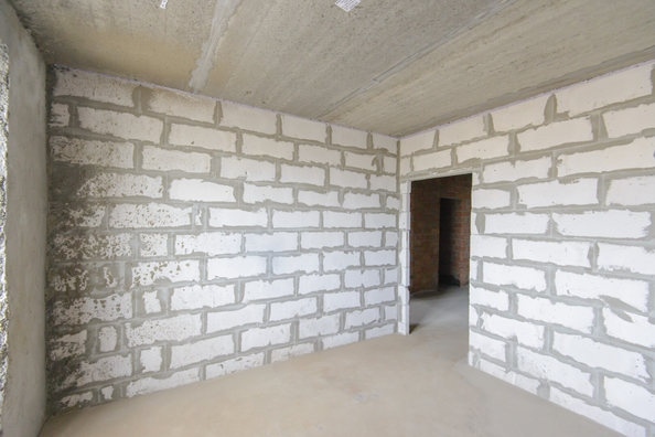 
  Продается 3-комн. квартира 102.52 м². Фото 5.