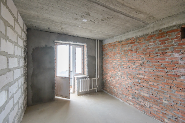 
  Продается 3-комн. квартира 102.52 м². Фото 25.