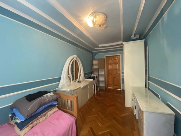 
  Продается 4-комн. квартира 78.5 м². Фото 3.