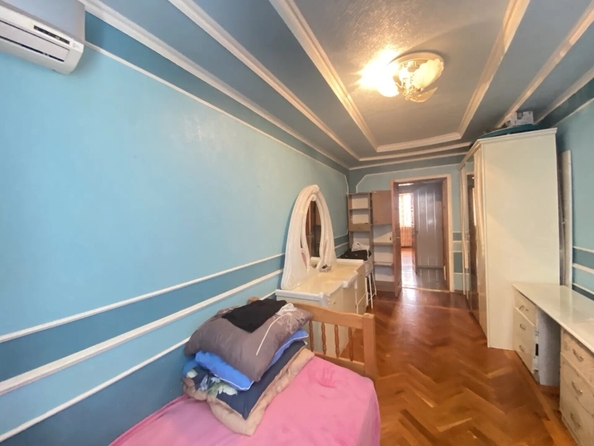 
  Продается 4-комн. квартира 78.5 м². Фото 4.
