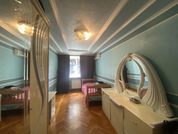 
  Продается 4-комн. квартира 78.5 м². Фото 5.