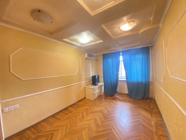 
  Продается 4-комн. квартира 78.5 м². Фото 7.