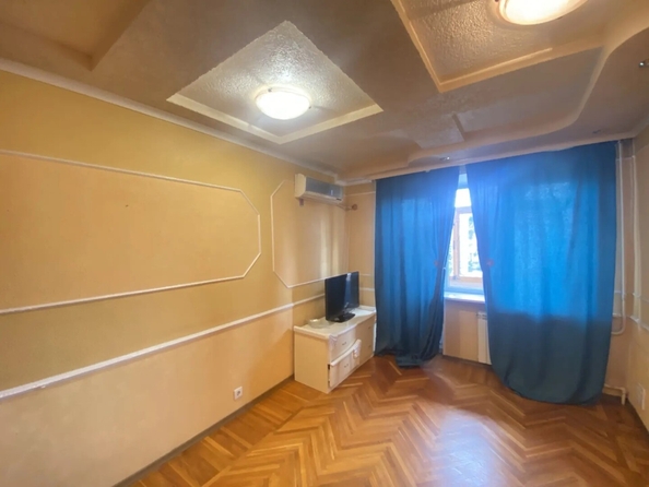 
  Продается 4-комн. квартира 78.5 м². Фото 8.