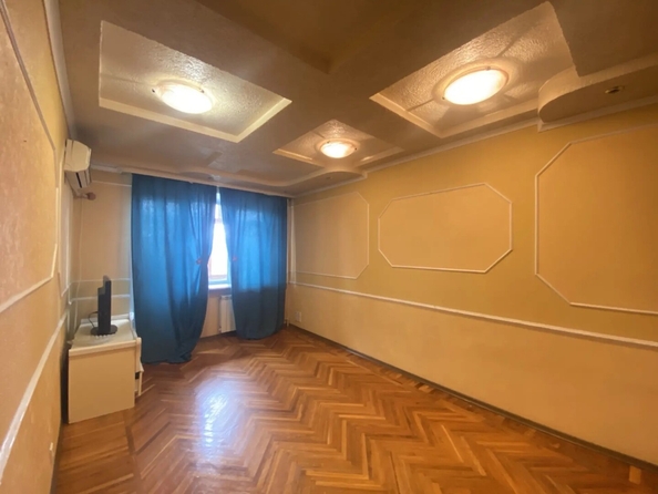 
  Продается 4-комн. квартира 78.5 м². Фото 9.