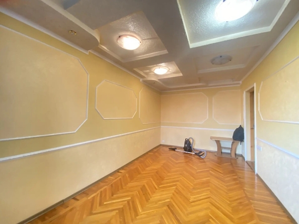 
  Продается 4-комн. квартира 78.5 м². Фото 10.
