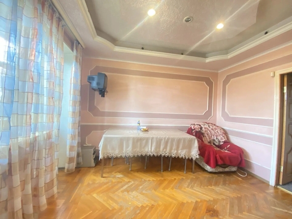
  Продается 4-комн. квартира 78.5 м². Фото 11.