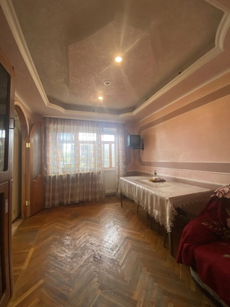 
  Продается 4-комн. квартира 78.5 м². Фото 12.