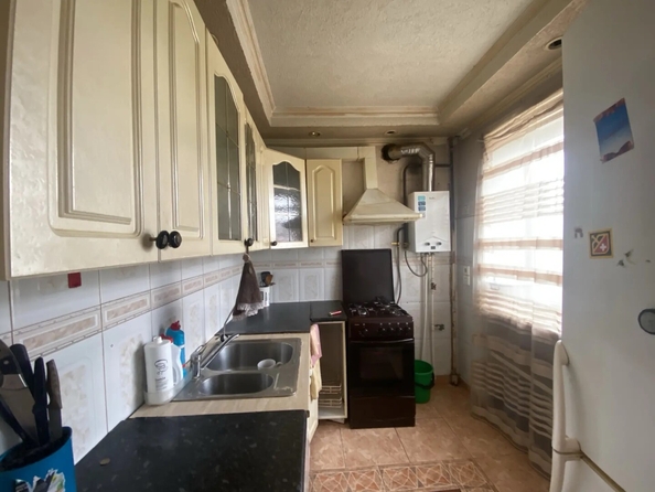 
  Продается 4-комн. квартира 78.5 м². Фото 14.