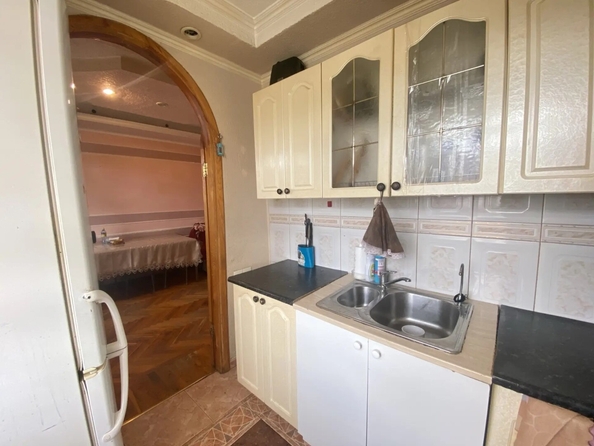 
  Продается 4-комн. квартира 78.5 м². Фото 15.