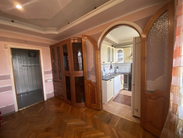 
  Продается 4-комн. квартира 78.5 м². Фото 16.