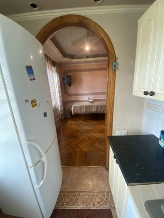 
  Продается 4-комн. квартира 78.5 м². Фото 17.