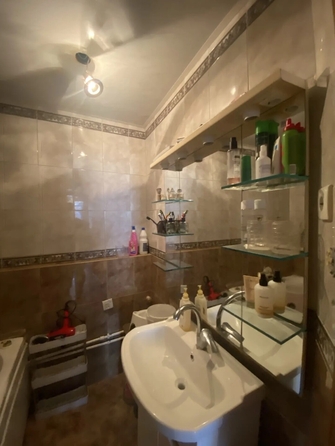 
  Продается 4-комн. квартира 78.5 м². Фото 18.