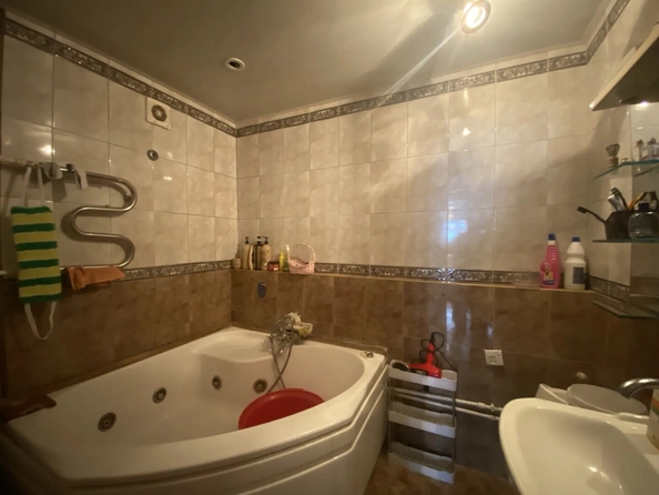 
  Продается 4-комн. квартира 78.5 м². Фото 19.