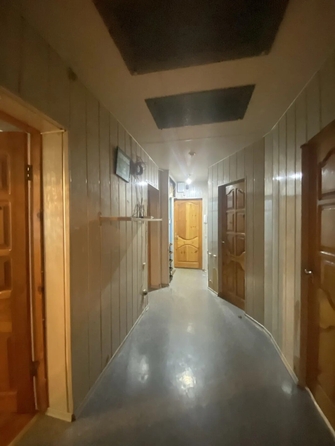 
  Продается 4-комн. квартира 78.5 м². Фото 20.