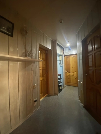 
  Продается 4-комн. квартира 78.5 м². Фото 21.