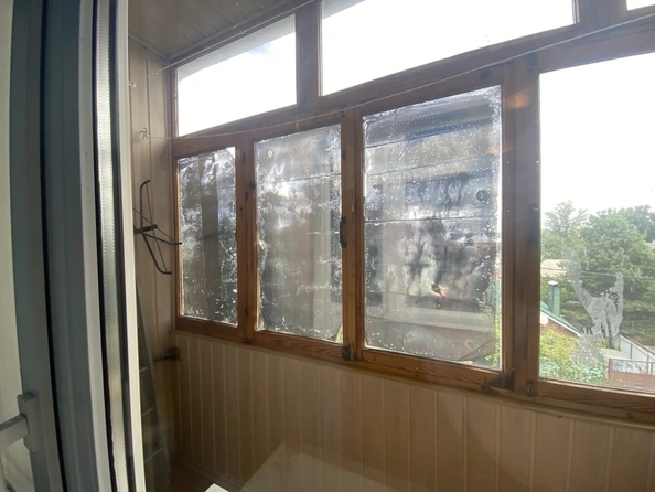 
  Продается 4-комн. квартира 78.5 м². Фото 22.