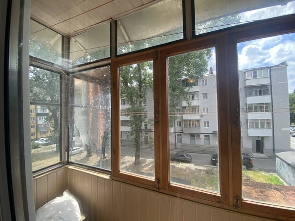 
  Продается 4-комн. квартира 78.5 м². Фото 23.