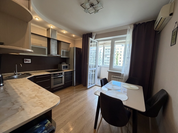 
  Продается 1-комн. квартира 44 м². Фото 2.