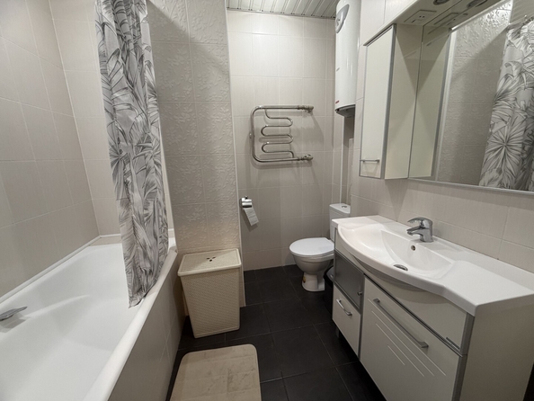
  Продается 1-комн. квартира 44 м². Фото 4.