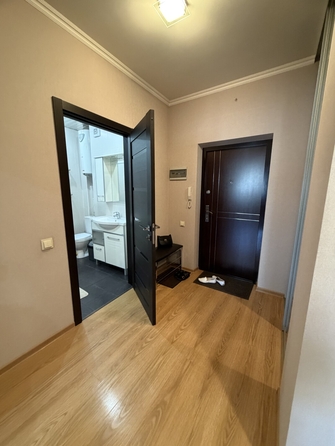 
  Продается 1-комн. квартира 44 м². Фото 5.