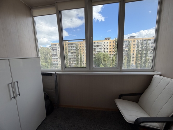 
  Продается 1-комн. квартира 44 м². Фото 6.