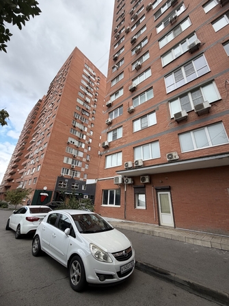 
  Продается 1-комн. квартира 44 м². Фото 7.