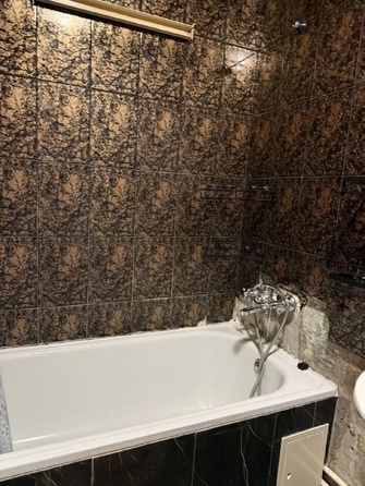 
  Продается 2-комн. квартира 52.2 м². Фото 2.