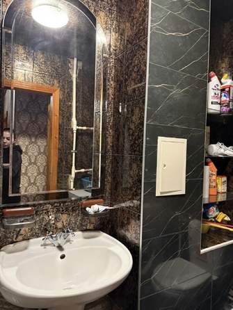 
  Продается 2-комн. квартира 52.2 м². Фото 3.