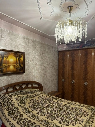 
  Продается 2-комн. квартира 52.2 м². Фото 4.