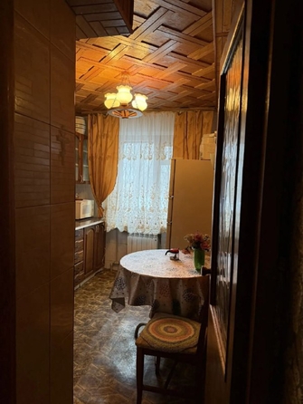 
  Продается 2-комн. квартира 52.2 м². Фото 6.