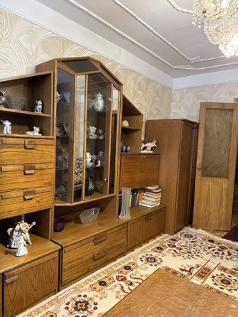 
  Продается 2-комн. квартира 52.2 м². Фото 7.