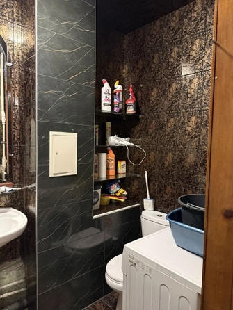 
  Продается 2-комн. квартира 52.2 м². Фото 9.